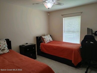 105 Larchmont Terrace, Sebastian, FL 32958 - photo 2