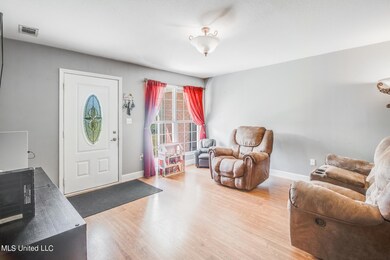 101 Oak Hill Rd, Lucedale, MS 39452 - photo 3