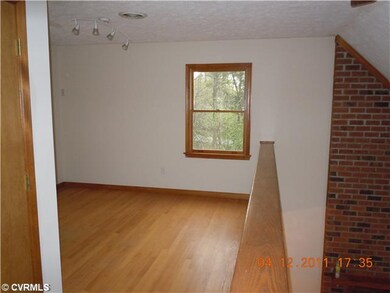Other - Loft