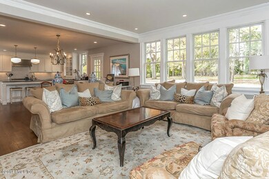 1093 King St, Greenwich, CT 06831 - photo 4