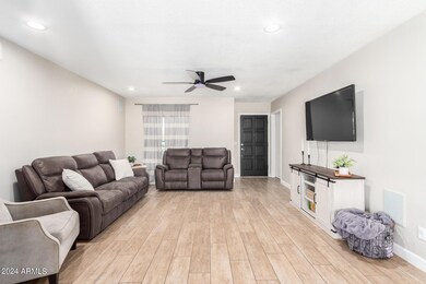 2005 E Boston St, Chandler, AZ 85225 - photo 7