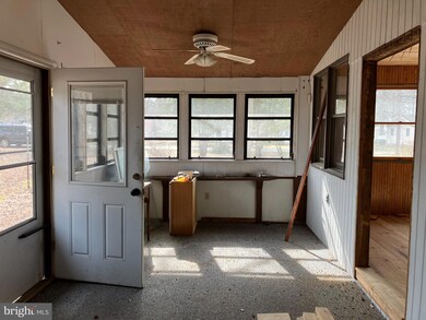 20790 Mercer Ave, Rock Hall, MD 21661 - photo 5