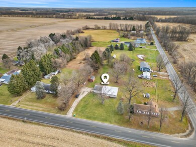 015_dji_0083_1