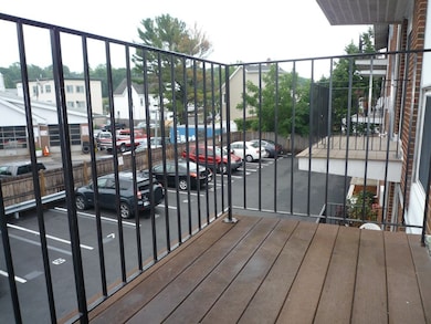 36 Essex St unit 12, Saugus, MA 01906 - photo 3