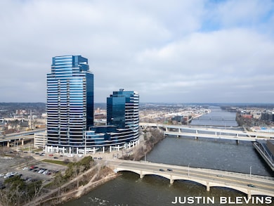 DJI_0146