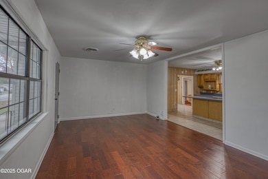 3317 Finley Ave, Joplin, MO 64804 - photo 5