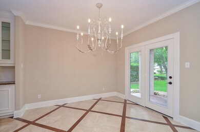 14 Timberlea Place, Spring, TX 77382 - photo 5