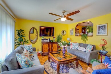 55 Jacob St, Dorchester Center, MA 02124 - photo 4