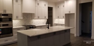 22009 Bent Ln, Star, ID 83669 - photo 6