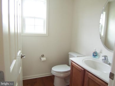 17864 3rd St, Tall Timbers, MD 20690 - photo 3