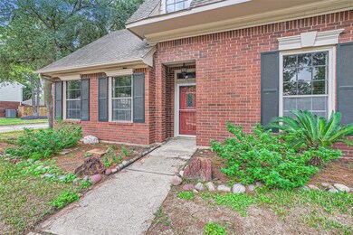 7519 Shangrila Ln, Houston, TX 77095 - photo 7