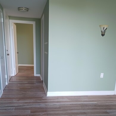 15 S Golfview Rd unit 3030, Lake Worth, FL 33460 - photo 3