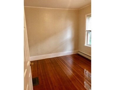 9 Nightingale St unit 3, Dorchester Center, MA 02124 - photo 7
