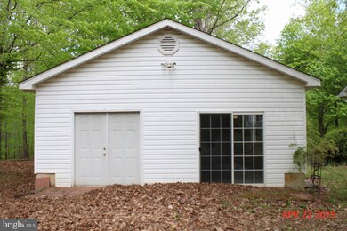 23155 Marshall Rd, Lexington Park, MD 20653 - photo 2