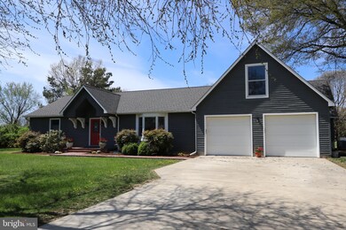 306 Oxbow Dr, Stevensville, MD 21666 - photo 3