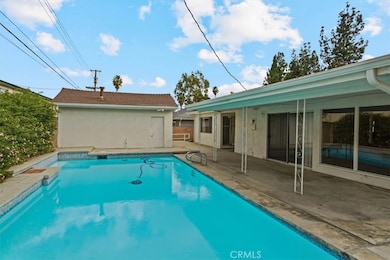 16953 San Jose St, Granada Hills, CA 91344 - photo 5