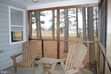 6193 Walnut Landing Rd, Rock Hall, MD 21661 - photo 6