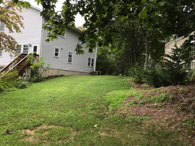 233 S Lincoln Ave, Long Branch, NJ 07740 - photo 5