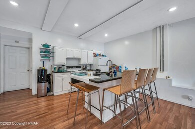 632 N Main St, Wilkes Barre, PA 18705 - photo 2