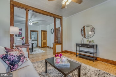 3411 Brendan Ave, Baltimore, MD 21213 - photo 7