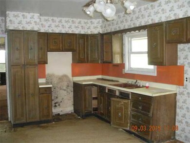 16867 Road I-50, West Unity, OH 43570 - photo 4