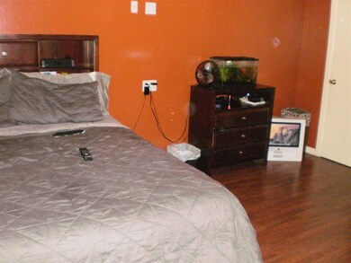 1318 Mier St, Laredo, TX 78040 - photo 7