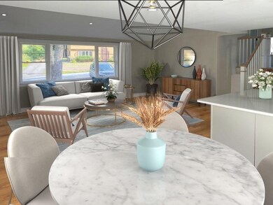 49 Thornberry Rd, Winchester, MA 01890 - photo 4