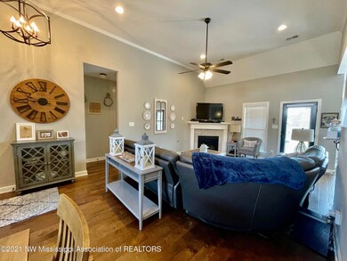 3400 Scott Rd, Hernando, MS 38632 - photo 6