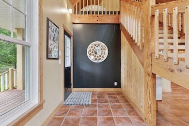 N8405 510th St, Spring Valley, WI 54767 - photo 5