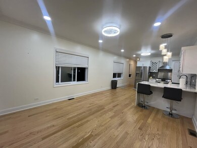 1607 10th St, Waukegan, IL 60085 - photo 4