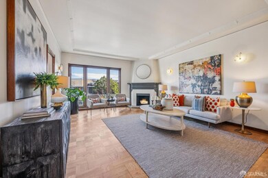 239 Masonic Ave unit 241, San Francisco, CA 94118 - photo 5
