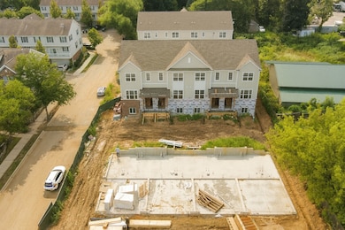 184 E River Rd, Des Plaines, IL 60016 - photo 3