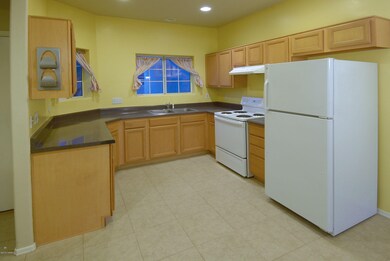 DSF_9056.JPG