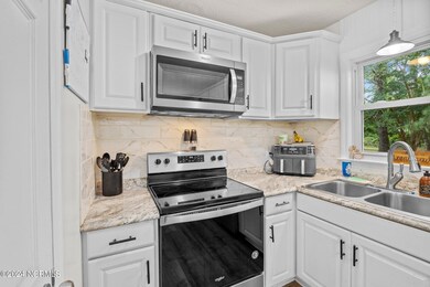 1-web-or-mls-470A5402