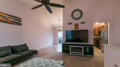 113 Conestoga Woods Rd, Lancaster, PA 17602 - photo 3