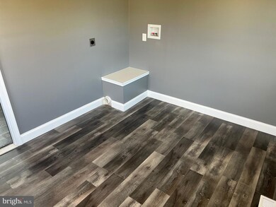 2280 Pulaski Hwy, Newark, DE 19702 - photo 4