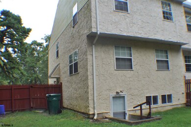 4846 Brecknock Ct, Mays Landing, NJ 08330 - photo 6