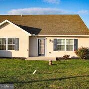 769 Shook Ct W, Greencastle, PA 17225 - photo 6