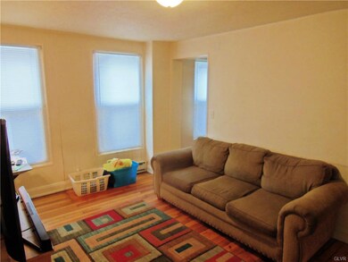 406 Linden St, Bethlehem, PA 18018 - photo 5