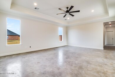 3507 Minvielle Blvd-5