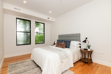 18-20 Parkman St unit 6, Boston, MA 02122 - photo 5