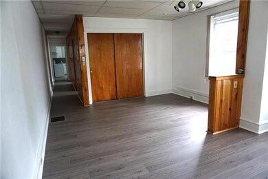 2146 W Washington St, Allentown, PA 18104 - photo 6