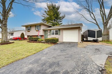 DSC 5384enfuseEdit-003-028-3000x2000