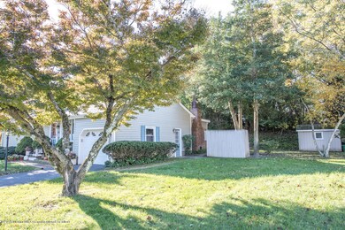 14 Cedarcrest Dr, Neptune, NJ 07753 - photo 3