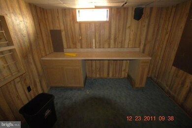 100 Stonewall Dr, Winchester, VA 22602 - photo 5