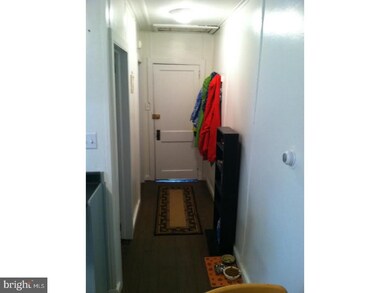 13 Bridge St, Stockton, NJ 08559 - photo 4