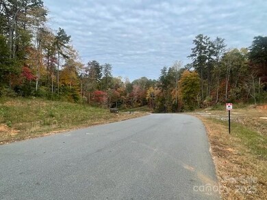 0 Enchanted Way unit 5 CAR4292689, Denver, NC 28037 - photo 2