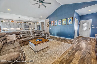 3718Westridge-21