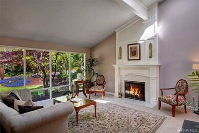 8415 SE 35th St, Mercer Island, WA 98040 - photo 3