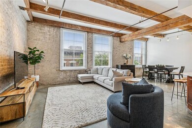 825 Lafayette St unit 4, New Orleans, LA 70113 - photo 4